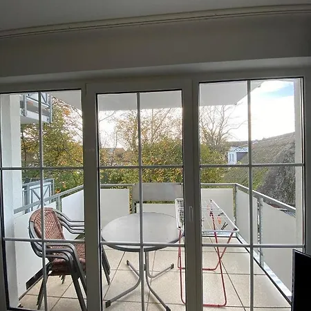Strandstr_51 Wohnungsnr_3
